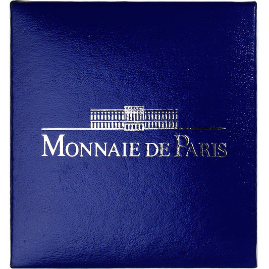 France,
1-1/2 euros,
Tour de France - Arrivée sur les Champs-Élysées