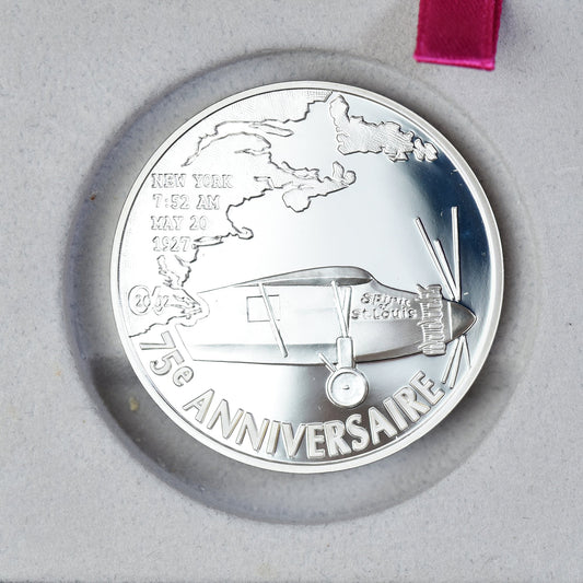 France, 

1,5 euro, 

2002