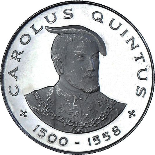 Pièce de monnaie, 

Zone euro, 

2 écus