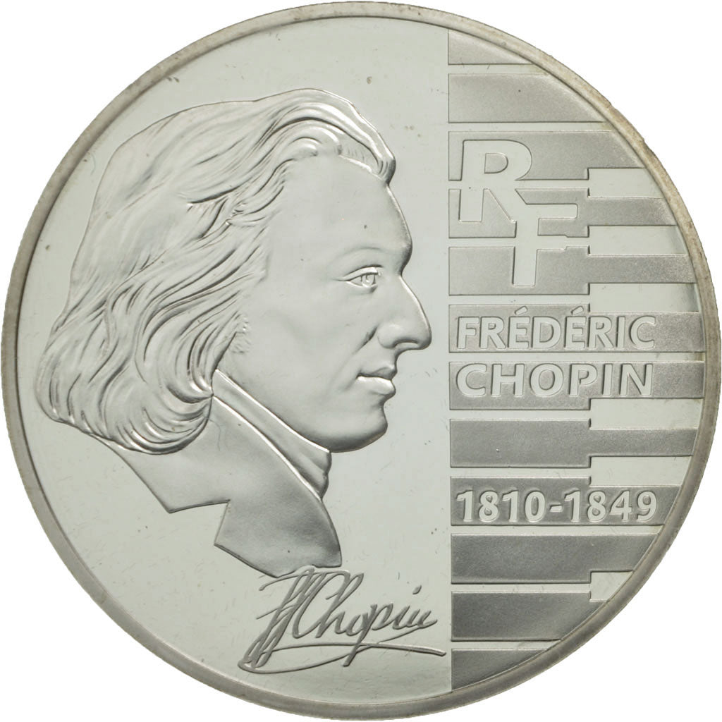Pièce de monnaie,

France,

1,5 euro