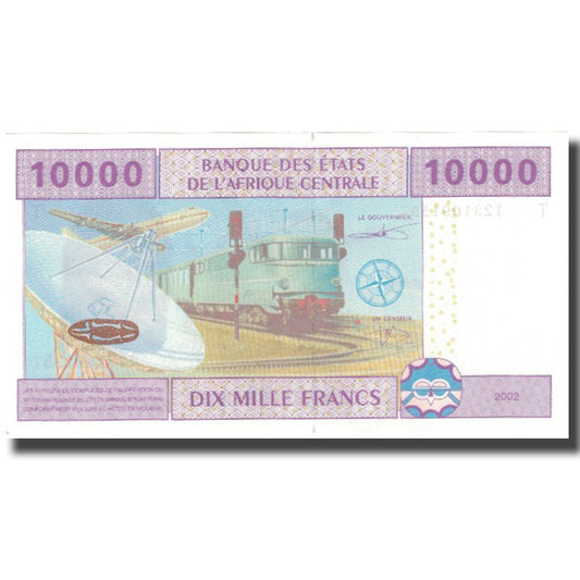 Billet de banque, 

France, 

20 francs