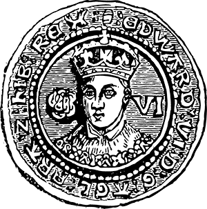 Numismatique France